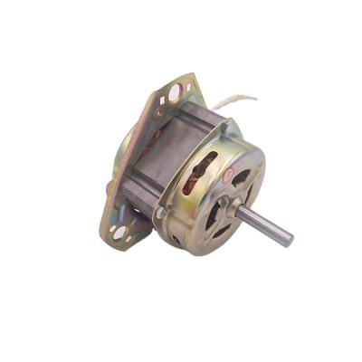 China new designer fashionable custom washing machine spinning motor XD-200 Semi-closed zu verkaufen