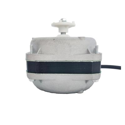 Κίνα Top Selling New Quality Totally Enclosed YZF-5W Shaded Pole Fan Motor προς πώληση