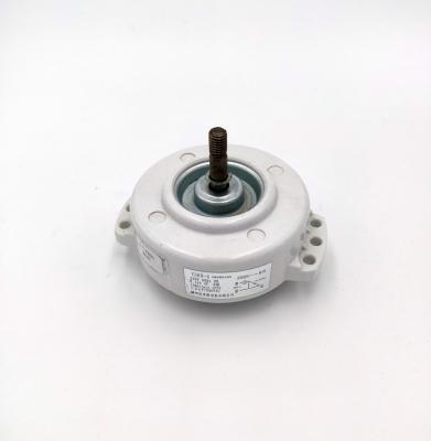 Κίνα Totally Encapsulated Plastic Encapsulated YSK9-4 Fan Motor For Bath Heater προς πώληση