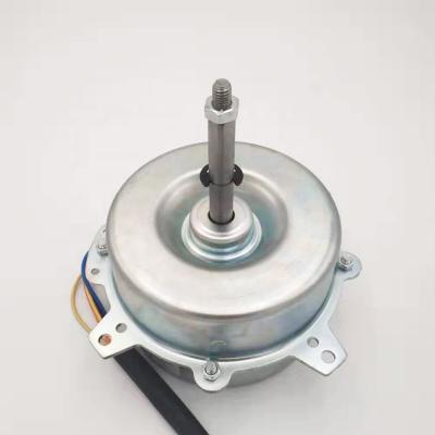 China 120mm Semi-closed tower fan motor zu verkaufen