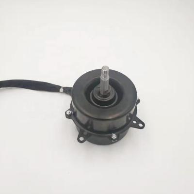 Κίνα 94mm 230V 50W Semi-closed Tower Fan AC Motor προς πώληση