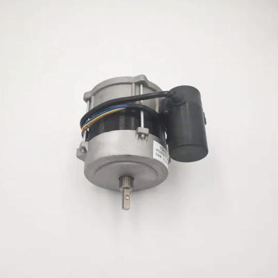 Κίνα YD-8050 230W Totally Enclosed AC Electric Motor For Industrial Kerosene Fuel Heater Radiator Motor προς πώληση