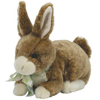 China Easter The Bunny and Rabbit Plush Toys for sale