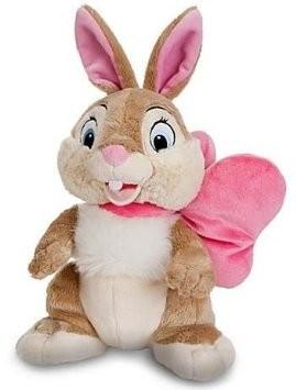 China Easter the Bunny Plush Toys for sale