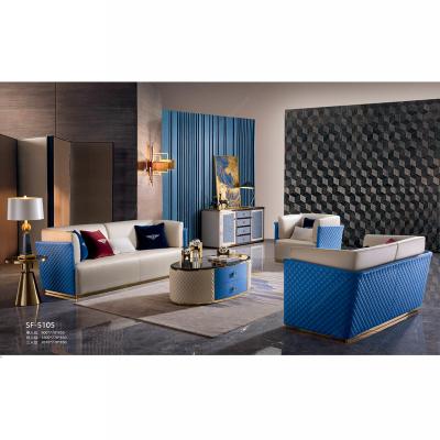 China 2021 Luxury Living Room (Size) Foshan Adjustable Modern Hotel Furniture Sofa Design With Super Quality for sale