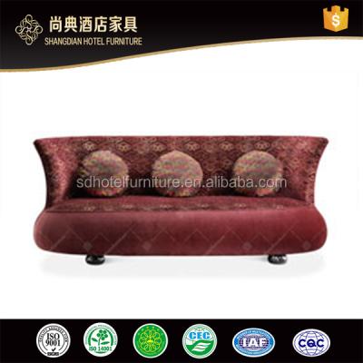 China Sofa Dubai Pictures Of Wooden Sectional Red Living Room Set Designs For Hotel for sale