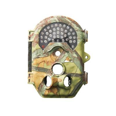 China Waterproof Night Vision OEM Night Vision 940nm Digital Game Wild Trail Hunting Camera for sale