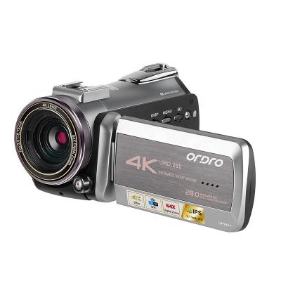 China About 24MP AZ50 4K Ultra HD 4K 3.1