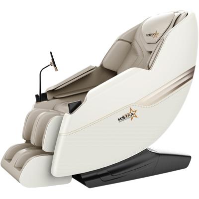 China Factory price good quality body massage chair cheap shiatsu massage chair for home cheap massage chair for sale