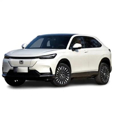 China 2023 New Smart High Speed Electric Car Ev Car Ens1 Hon-da Ens1 Electric Suv China Ev Car Stock Hon-da Ens1 Electric Vehicle for sale