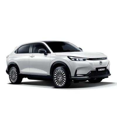 China 2022 2023 Dongfeng Hon-da ens1 esn1 510 km Electric Car EV SUV 5 Door Car 66 Kwh Battery Capacity 4270*1822*1636mm for sale