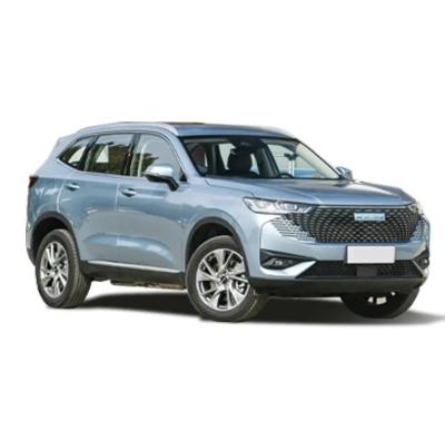 Китай GWM Haval H6 2023 Car Shop Online Plug In Hybrid SUV 4 колеса 1.5T DHT PHEV 110 км Версия Максимальная скорость 180 км/ч Энергетическое транспортное средство продается