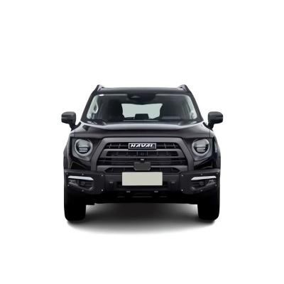 中国 GWM ハヴァル ダルゴ ビッグドッグ 2.0T ガソリン車 ガソリン車オイル 燃料 新型ガソリンSUV 中国製 ガソリンSUV 最高のSUV 販売のため