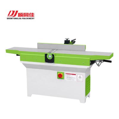 China Building Material Stores Woodworking Planer Machine Price Thicknesses Planer MB503 for sale