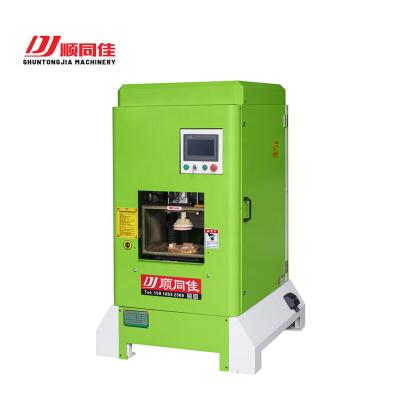 China Building material stores factory direct sales drilling rig, MX-120 wood drilling, woodworking drilling rig for sale