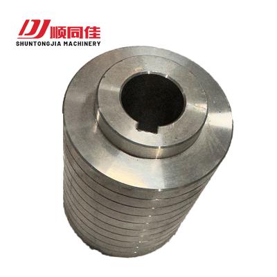 China Top Manufacturer High Quality Custom Cnc Turning CNC Parts Aluminum CNC Turning Machining Service For Car Spare Parts for sale