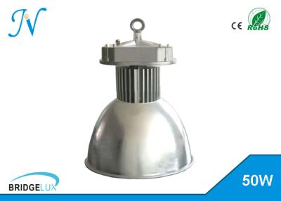 China Industrial Decorative High Bay Lights for sale