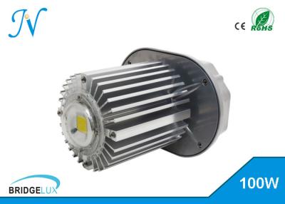 China Cool White 100 Watt Industrial High Bay Led Lighting Workshop Lights 11700Lm for sale