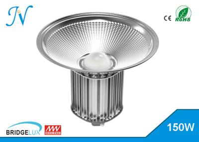 China Energy Efficient 150 Watt Led High Bay Light For Industrial Lighting for sale