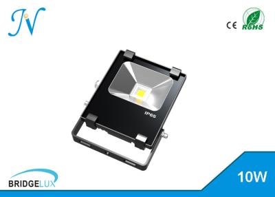 China Switch Controlled Dimmable Led Flood Lights 10w For Landscaping And Garden Lighting for sale