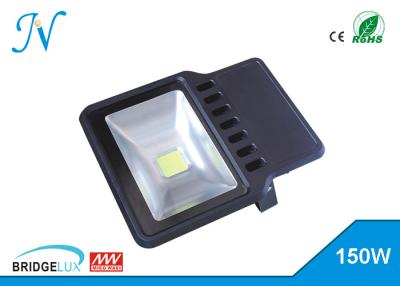 China High Wattage High Power Outdoor Led Flood Light 150w With Motion Sensor for sale