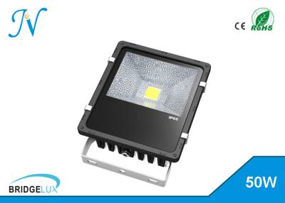 China Energy Efficient Home Security 50 Watt Led Flood Light Dimmable Led Flood Lamps for sale