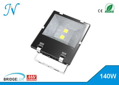 China Energy Saving Dimmable Led Indoor Flood Lights 140W , Ceiling Mounted for sale