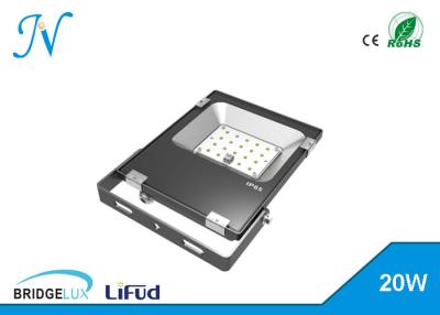 China Indoor Home Dimmable Led Flood Lights 20 Watt , White Led Floodlight 2340Lm for sale