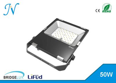 China Switch Controlled Dimmable Led Flood Lights 50 Watt Led Landscaping Lights for sale