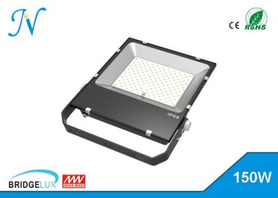 China Commercial Small 150W Led Indoor Flood Lights Dimmable Led Floodlight 150W for sale