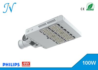 China Super Bright High Power Led Street Light 100w Led Highway Lighting for sale