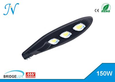 China High Power 150W Led Roadway Lighting Industrial Street Light for sale