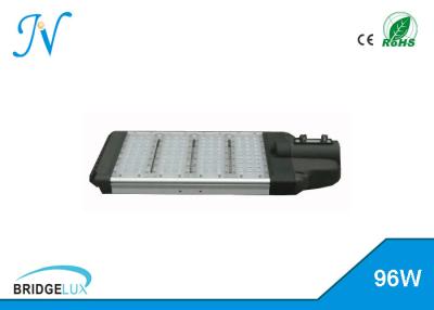 China Energy Efficient External 96w Led Street Lighting IP65 For Residential for sale