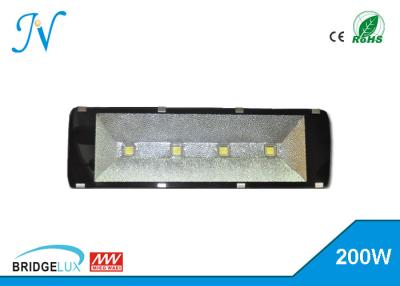 China High Power 200w Led Tunnel Lights Street Led Lights For Outdoor Lighting for sale