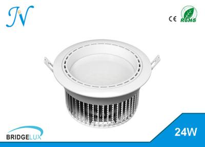 China 24w Led Wall Washer Downlight for sale