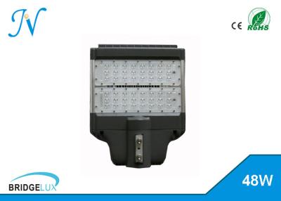 China Aluminum 48W Led Pathway Lighting for sale