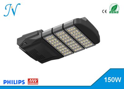 China Waterproof 150W LED Street Light for sale