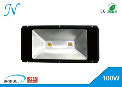 China 100 Watt Led Tunnel Lights for sale