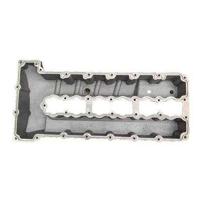 China Other Product OEM High Precision High Quality New Product Aluminum Finish by Sand Casting and Gravity Casting for sale