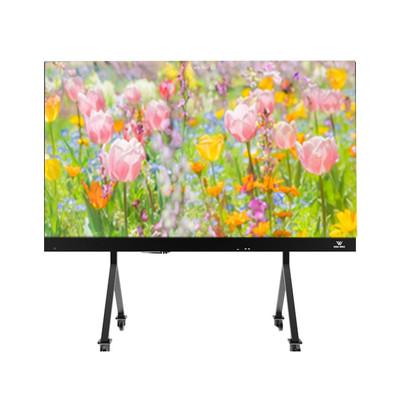 China Power Efficient  Modular DesignStunning Display Quality LED Display for sale