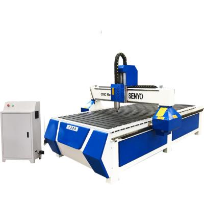 China Hotels high performance router cnc aluminum aluminum metal/cnc router/cnc router for sale