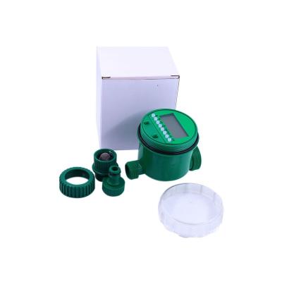 China Automatic Garden Drip Irrigation Agriculture Hose Irrigation Drip Tape Watering System for sale