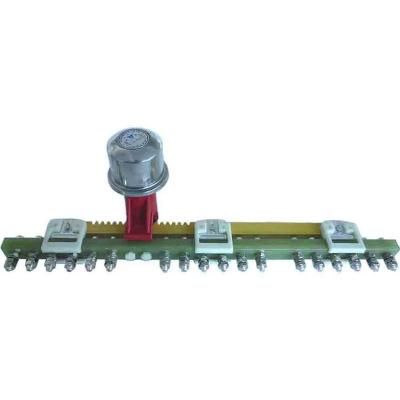 China High Quality Off Load Tap Switch Switch Tap Circuit For Transformer WST 2 125/35-4X3 for sale