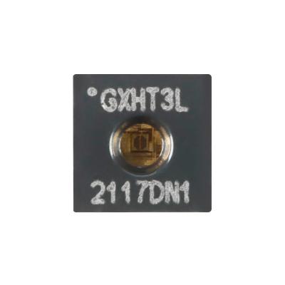 China New Original Integrated Circuits IC BOM Service GXHT3L DFN-8 BOM Service GXHT3L DFN-8 for sale