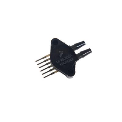 China New original integrated circuits IC BOM service MPX5010DP MPX5010 SIP6 the sensor MPX5010DP MPX5010 SIP6 the sensor for sale