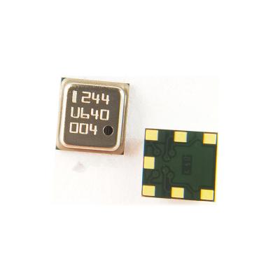 China New original integrated circuits IC BOM service BME688 BMP280 BME280 BME680 BMP180 the sensor BME688 BMP280 BME280 BME680 BMP180 the sensor for sale