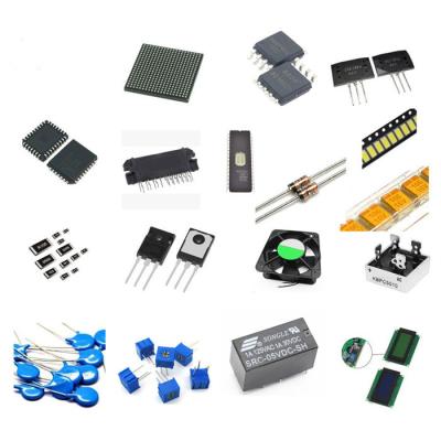 China IC (electronic components) MA8201A-U QFP44 MA8201A-U for sale