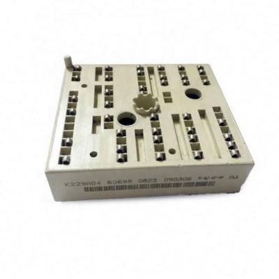 China IGBT power supply module power supply module. K220A04 K220A03 K229A04 K229A03 K220A K229A K220A4001 IGBT. K220A04 K220A03 for sale