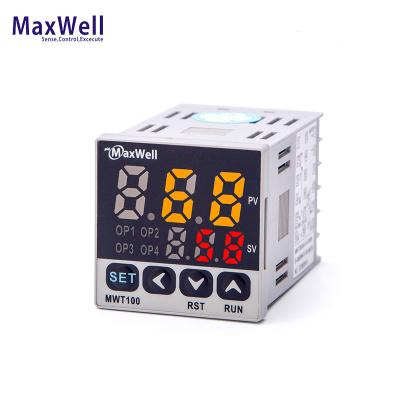 China Multifunctional Programmable 220V Countdown Repeat Cycle Timer Digital Relay for sale