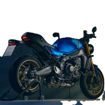 China TOP  NEW QUALITY 6 SPEED 2023 NEW YAMAHAS XSR900 890CC MOTORCYCLES READY TO SHIP YAMAHAS XSR900 890CC MOTORCYCL for sale